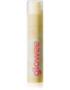 Glowee Banana fehérítő fogkrém 60 g