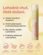 Glowee Banana fehérítő fogkrém 60 g