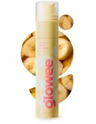 Glowee Banana fehérítő fogkrém 60 g