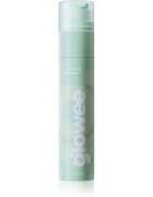 Glowee Coconut fehérítő fogkrém Kokos 60 g