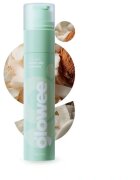 Glowee Coconut fehérítő fogkrém Kokos 60 g