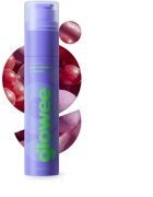 Glowee Grape Bubblegum fehérítő fogkrém Grape Bubblegum 60 g