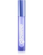 Glowee lakk a fogakra 4.5 ml