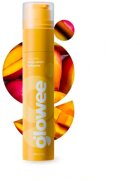 Glowee Mango fehérítő fogkrém Mango 60 g