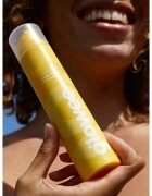 Glowee Mango fehérítő fogkrém Mango 60 g