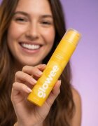 Glowee Mango fehérítő fogkrém Mango 60 g