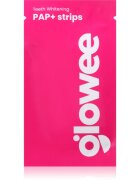 Glowee PAP fogfehérítő szalag 14 db