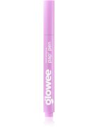 Glowee Pap Pen fogfehérítő toll 3 ml