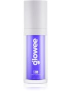 Glowee V34 korrektor a fogakra 30 ml