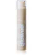Glowee Vanilla fehérítő fogkrém Vanilka 60 g