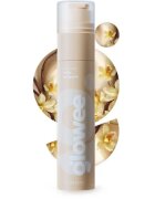 Glowee Vanilla fehérítő fogkrém Vanilka 60 g