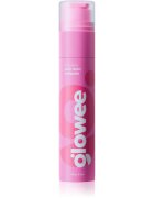 Glowee Water Melon fehérítő fogkrém water melon 60 g