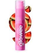 Glowee Water Melon fehérítő fogkrém water melon 60 g