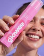 Glowee Water Melon fehérítő fogkrém water melon 60 g