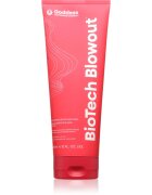 Goddess Biotech Blowout öblítést nem igénylő megújító pakolás 300 ml