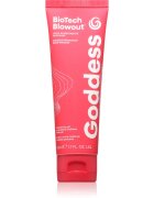 Goddess Biotech Blowout öblítést nem igénylő megújító pakolás 50 ml