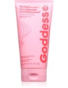 Goddess Restorative regeneráló kondicionáló 200 ml