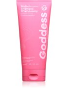 Goddess Restorative regeneráló sampon a károsult hajra 240 ml