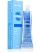 Goldwell Colorance Demi-Permanent Hair Color tartós hajszínező árnyalat 5R 60 ml