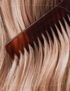 Goldwell Dualsenses Blondes & Highlights Anti-Yellow Conditioner kondicionáló semlegesíti a sárgás tónusokat 200 ml