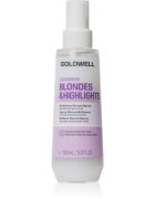 Goldwell Dualsenses Blondes & Highlights Brilliance Serum Spray élénkítő szérum hajra 150 ml