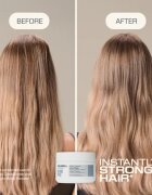 Goldwell Dualsenses Bond Pro 60Sec Treatment mélyen tápláló hajmaszk 200 ml