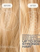 Goldwell Dualsenses Bond Pro 60Sec Treatment mélyen tápláló hajmaszk 200 ml