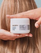 Goldwell Dualsenses Bond Pro 60Sec Treatment mélyen tápláló hajmaszk 200 ml