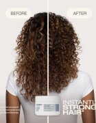 Goldwell Dualsenses Bond Pro 60Sec Treatment mélyen tápláló hajmaszk 200 ml