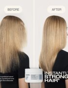 Goldwell Dualsenses Bond Pro 60Sec Treatment mélyen tápláló hajmaszk 200 ml