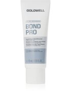 Goldwell Dualsenses Bond Pro Day & Night Booster erősítő ápolás Nappali és éjjeli ápolás 75 ml