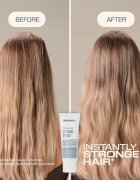 Goldwell Dualsenses Bond Pro Day & Night Booster erősítő ápolás Nappali és éjjeli ápolás 75 ml