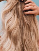 Goldwell Dualsenses Bond Pro Day & Night Booster erősítő ápolás Nappali és éjjeli ápolás 75 ml