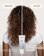 Goldwell Dualsenses Bond Pro Day & Night Booster erősítő ápolás Nappali és éjjeli ápolás 75 ml