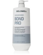 Goldwell Dualsenses Bond Pro Fortifying Conditioner erősítő kondicionáló 1000 ml