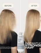 Goldwell Dualsenses Bond Pro Fortifying Conditioner erősítő kondicionáló 1000 ml