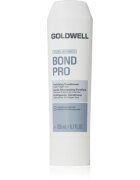 Goldwell Dualsenses Bond Pro Fortifying Conditioner erősítő kondicionáló 200 ml