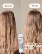 Goldwell Dualsenses Bond Pro Fortifying Conditioner erősítő kondicionáló 200 ml
