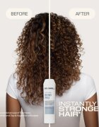 Goldwell Dualsenses Bond Pro Fortifying Conditioner erősítő kondicionáló 200 ml