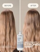 Goldwell Dualsenses Bond Pro Fortifying Shampoo erősítő sampon 1000 ml