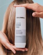 Goldwell Dualsenses Bond Pro Fortifying Shampoo erősítő sampon 1000 ml