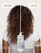 Goldwell Dualsenses Bond Pro Fortifying Shampoo erősítő sampon 1000 ml