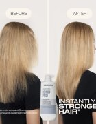 Goldwell Dualsenses Bond Pro Fortifying Shampoo erősítő sampon 1000 ml