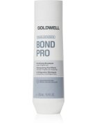 Goldwell Dualsenses Bond Pro Fortifying Shampoo erősítő sampon 250 ml