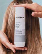 Goldwell Dualsenses Bond Pro Fortifying Shampoo erősítő sampon 250 ml