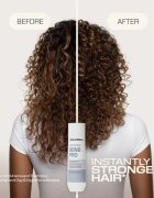 Goldwell Dualsenses Bond Pro Fortifying Shampoo erősítő sampon 250 ml