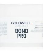 Goldwell Dualsenses Bond Pro helyreállító hajpakolás töredezett károsult hajra 200 ml