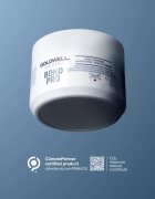 Goldwell Dualsenses Bond Pro helyreállító hajpakolás töredezett károsult hajra 200 ml