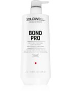 Goldwell Dualsenses Bond Pro megújító kondicionáló a sérült töredezett hajra 1000 ml