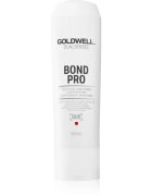 Goldwell Dualsenses Bond Pro megújító kondicionáló a sérült töredezett hajra 200 ml